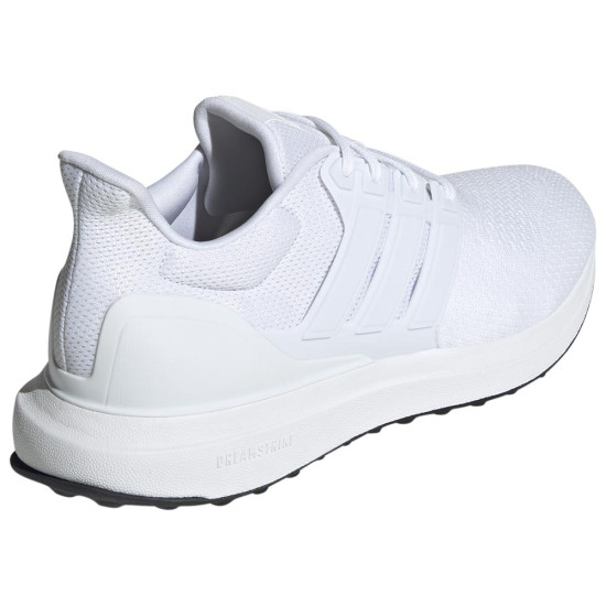 Adidas Ultradream DNA